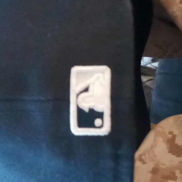 NWOT-New York Yankees official on-field cap - Picture 5 of 6